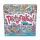 Hasbro Pictureka Classic - 1027136 - zdjęcie